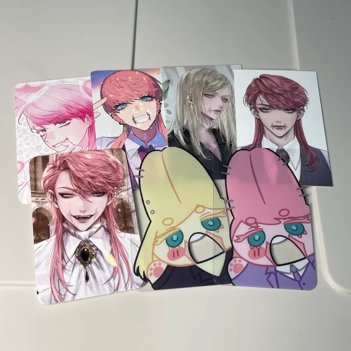 thumbnail-0